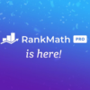 Rank Math PRO v3.0.57 - En İyi Wordpress SEO Eklentisi