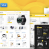 Electro-v3.5.1-Electronics-Store-WooCommerce-Theme