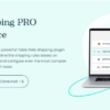Flexible Shipping PRO WooCommerce v2.18.4 [by Octolize, WpDesk]