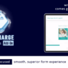 Gravity Forms Supercharge Add-On Satın Al İndir