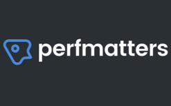 Perfmatters satin al