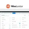 Shoplentor (WooLentor) Pro