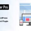 ad ınserter pro v2.7.33 advanced wordpress ad management pluginAd Inserter Pro v2.7.33 Advanced WordPress Ad Management Plugin