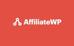 affiliatewp (v2.24.1) + all addons pack