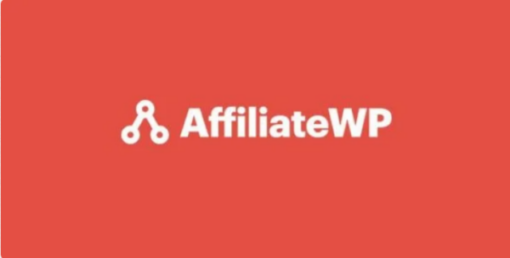 affiliatewp (v2.24.2) + all addons packAffiliateWP (v2.24.2) + All Addons Pack