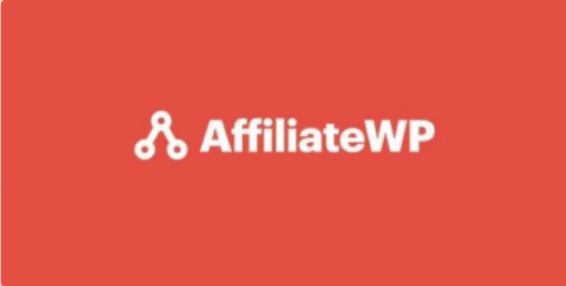 affiliatewp (v2.24.4) + all addons pack