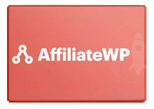 AffiliateWP v2.23.1 + All Addons Pack