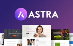 astra pro (v4.6.4) astra theme (v4.6.8)Astra PRO (v4.6.4) Astra Theme (v4.6.8)