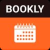 bookly pro v7.7 + free v21.8 [updated addons]Bookly PRO v7.7 + Free v21.8 [Updated Addons]