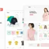 elessi (v6.0.9.1) woocommerce ajax wp theme