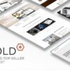 enfold (v5.7) responsive multi purpose themeEnfold (v5.7) Responsive Multi-Purpose Theme