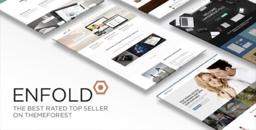 enfold (v5.7) responsive multi purpose themeEnfold (v5.7) Responsive Multi-Purpose Theme