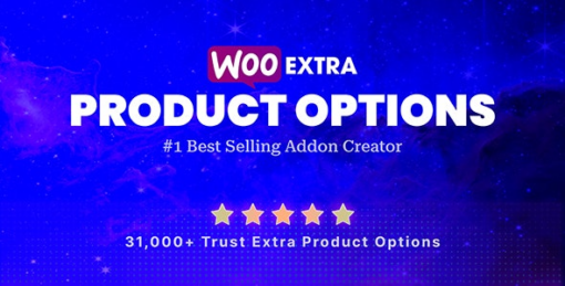 extra product options add ons for woocommerce v6.4.5 (codecanyon)