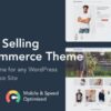 flatsome (v3.18.7) multi purpose responsive woocommerce themeFlatsome (v3.18.7) Multi-Purpose Responsive WooCommerce Theme