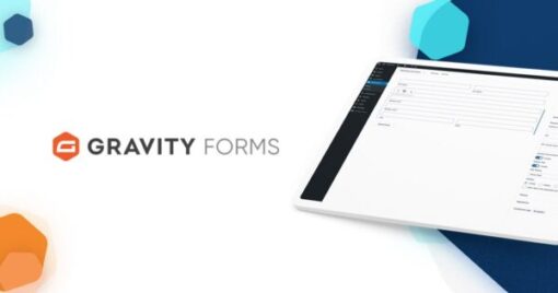 gravity forms (v2.8.7.2) + latest addons pack