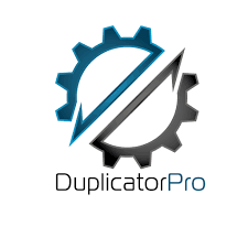 Duplicator Pro v4.5.16 – WordPress Yedekleme Eklentisi