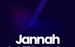 Jannah (v7.1.3) Newspaper Magazine News BuddyPress AMP