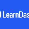 LearnDash LMS v4.12.1 + All Addons Pack