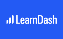 LearnDash LMS v4.12.1 + All Addons Pack