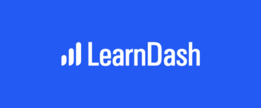 LearnDash LMS v4.12.1 + All Addons Pack