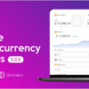 massive cryptocurrency widgets crypto plugin v3.2.7Massive Cryptocurrency Widgets Crypto Plugin v3.2.7