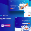 onum (v1.2.16.3) seo marketing elementor wordpress themeOnum (v1.2.16.3) SEO & Marketing Elementor WordPress Theme