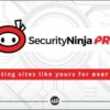 security ninja pro .5.175Security Ninja PRO .5.175