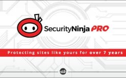 security ninja pro .5.175Security Ninja PRO .5.175