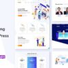 seofy (v1.6.8) digital marketing wordpress themeSeofy (v1.6.8) Digital & Marketing WordPress Theme