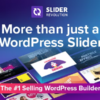 slider revolution v6.7.5 fresh addons (plugin + addons)