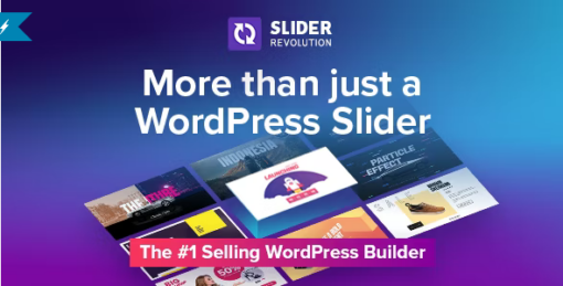 slider revolution v6.7.5 fresh addons (plugin + addons)