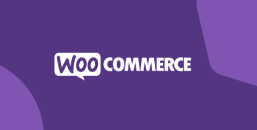 woocommerce cart notices v1.16.1