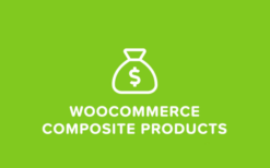 woocommerce composite products (v9.0.3)WooCommerce Composite Products (v9.0.3)