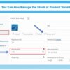 WooCommerce Measurement Price Calculator (v3.23.1)