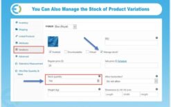 WooCommerce Measurement Price Calculator (v3.23.1)