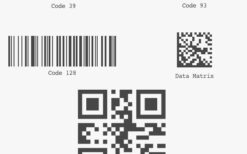 woocommerce order barcodes (v1.7.4)WooCommerce Order Barcodes (v1.7.4)