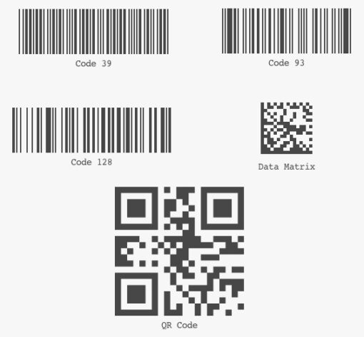woocommerce order barcodes (v1.7.4)WooCommerce Order Barcodes (v1.7.4)