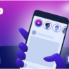 WP Story Premium (v3.5.0.1) Instagram Stories for WordPress - Hikaye Eklentisi