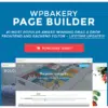 WPBakery Page Builder v7.5 (Always Update)