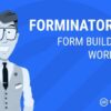 wpmu dev forminator pro (v1.30.1)