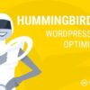 WPMU DEV Hummingbird Pro v3.7.3
