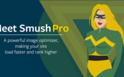 wpmu dev wp smush pro v3.16.2WPMU DEV WP Smush Pro v3.16.2