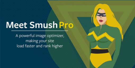 wpmu dev wp smush pro v3.16.2WPMU DEV WP Smush Pro v3.16.2