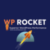 Wp Rocket v3.15.9 – WordPress Site Hızlandırma Eklentisi