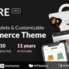 xstore (v9.3.8) responsive multi purpose woo wp themeXStore (v9.3.8) Responsive Multi-Purpose Woo WP Theme