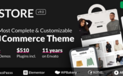 xstore (v9.3.8) responsive multi purpose woo wp themeXStore (v9.3.8) Responsive Multi-Purpose Woo WP Theme