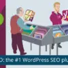 yoast seo premium v22.6 + free v22.6 all addons