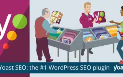 yoast seo premium v22.6 + free v22.6 all addons