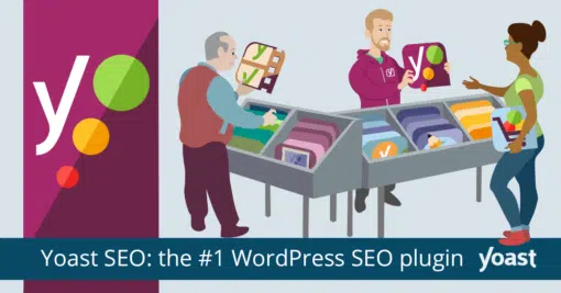 yoast seo premium v22.6 + free v22.6 all addons