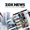Zox News (v3.16.0) Professional WordPress News & Magazine Theme